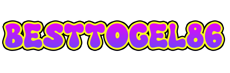 BESTTOGEL86